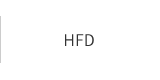 HFD｜羽田調帯株式会社｜精密ゴム成型品、搬送ベルト、ベルト、樹脂製品等の製造販売